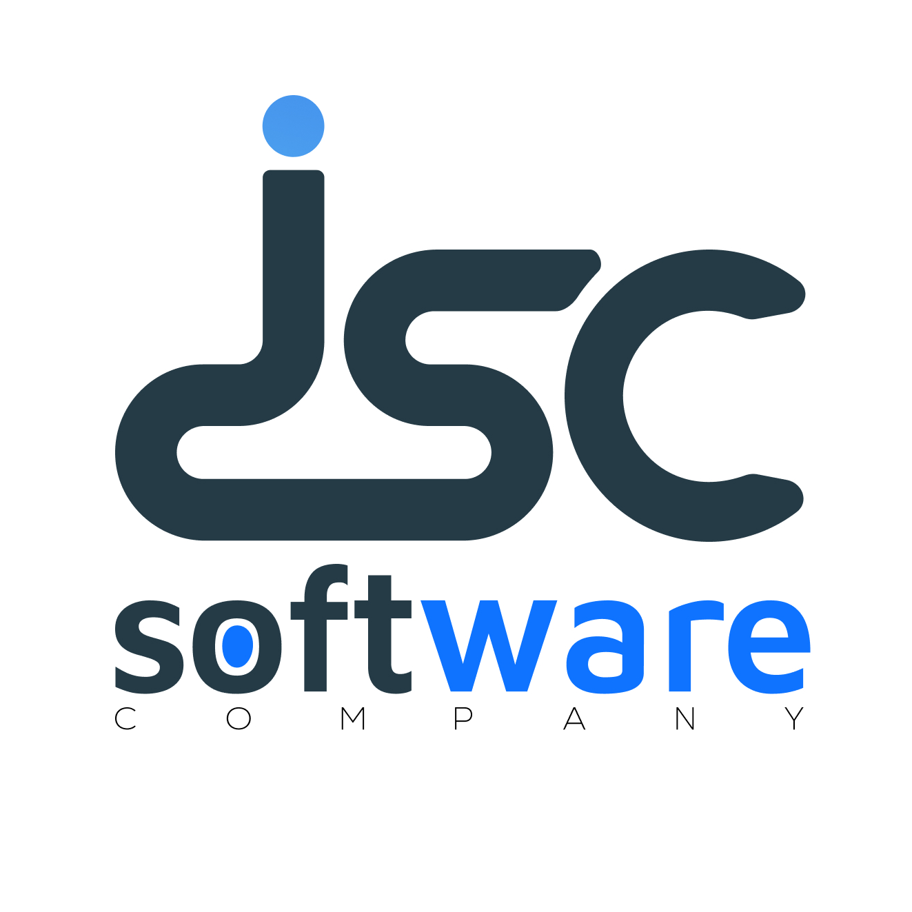 Invoice Generator Logo